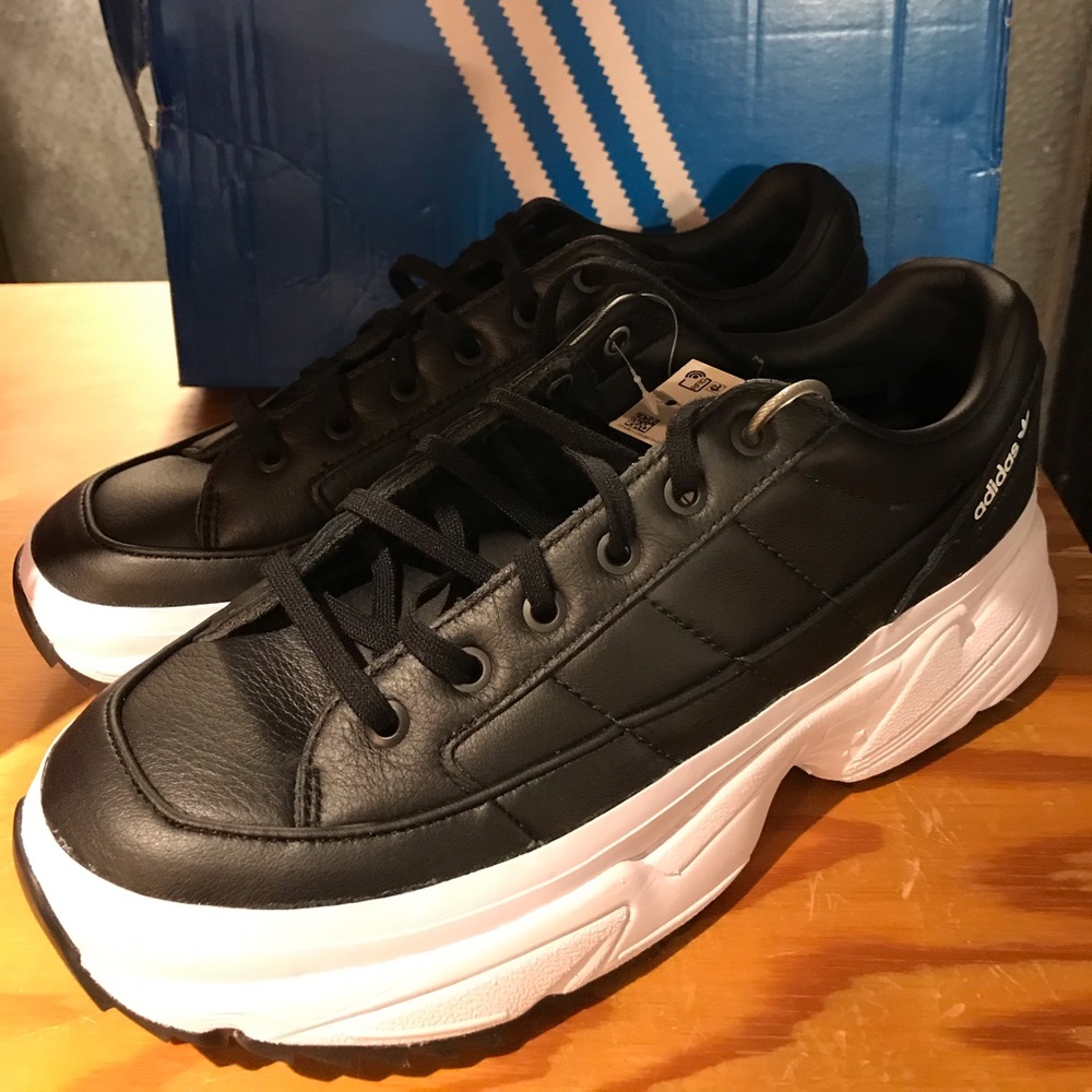 Adidas Kiellor Woman